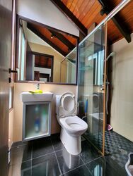Ocean 8 (D4), Terrace #467736781